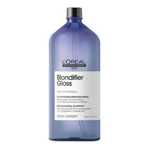 Schampo L'Oreal Professionnel Paris Blondifier Gloss 1,5 L Highlighter