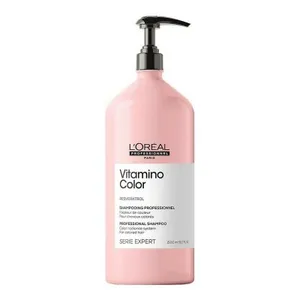 Schampo L'Oreal Professionnel Paris E3570700 1,5 L