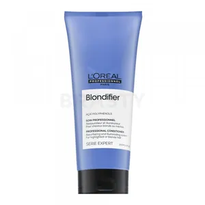 L'Oréal Professionnel Série Expert Blondifier Conditioner 200 ml