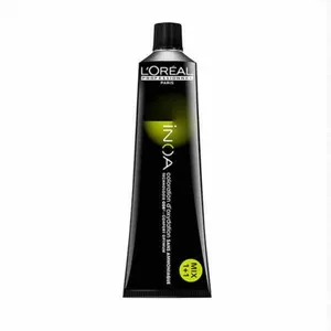 Permanent färg L'Oreal Professionnel Paris Inoa Nº 6.1 60 g