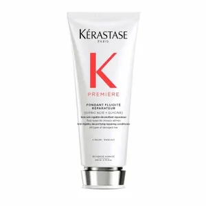 Återställande balsam Kerastase Premiere 200 ml Skadat hår