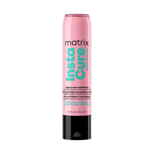Matrix Totala resultat Insta Cure Build-A-Bond Conditioner 300ml