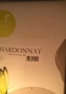 Vigneron val de loir