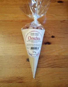 Chouchou