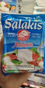 Salakis
