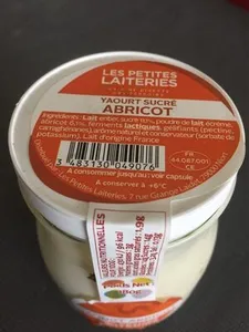 Yaourt