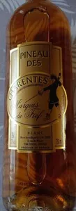 Pineau des Charentes