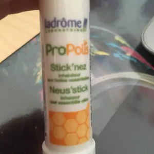Stick'nez Propolis - 1G - Ladrôme