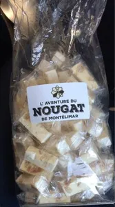 Nougat