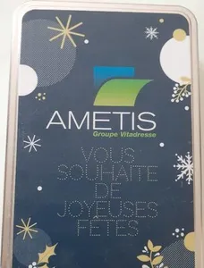 Ametis