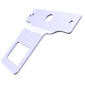 Electrolux Fallskydd för hällskydd 3495606018