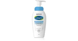 Cetaphil rengöringsmousse 200 ml