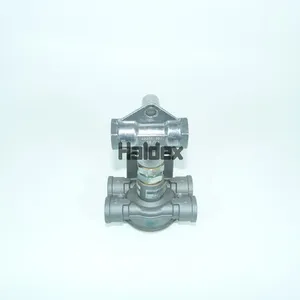 Snabbutlösningsventil HALDEX 350036211