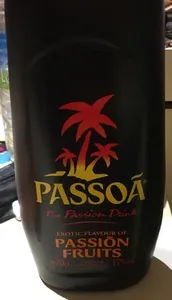 Passoa
