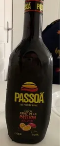 Passoa