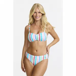 Brigitte Bikinitrosa, 36 - Multi