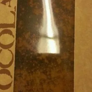 Epicerie / Epicerie Sucrée / Chocolat Bio