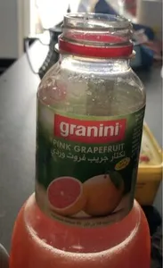 Granini