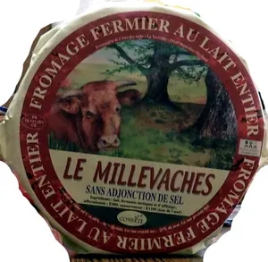 Le Petit Millevaches