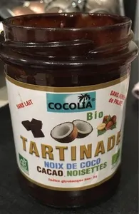 Tartinade