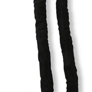 Låskätting UM 100396