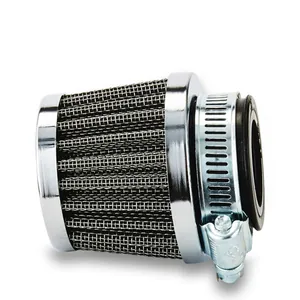 Luftfilter UM 100642