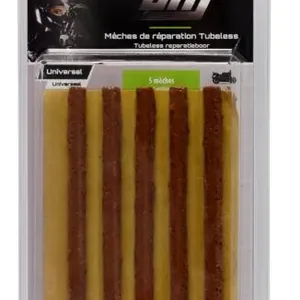 Tätningspluggar UM UMECHESX5