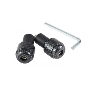 Styrändar UM EMBOUTS