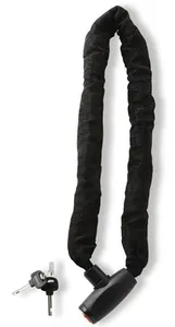 Låskätting UM 100025