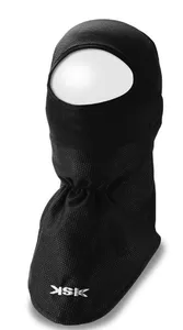 Balaclava KSK KSKF001