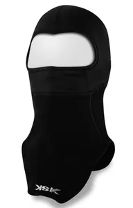 Balaclava KSK KSKF002
