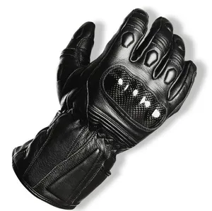 MC-vinterhandskar KSK GHIVCE001