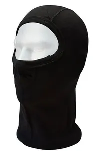 Balaclava KSK CAGUM