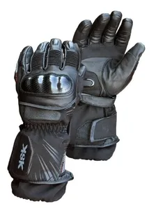 MC-vinterhandskar KSK ALASKA001