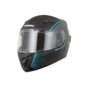 KSK COREB001 Integralhjälm