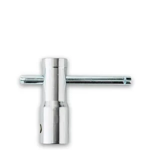 Tändstiftsnyckel UM 701006