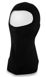 Balaclava KSK 999063