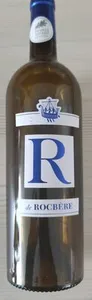 R de Rocbère