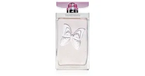 Franck Olivier Nature EDP W 75 ml