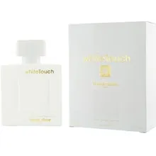 Franck olivier White Touch EDP - 100 ml