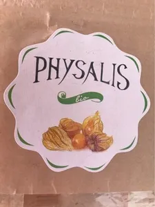 Physalis