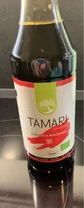 Tamari