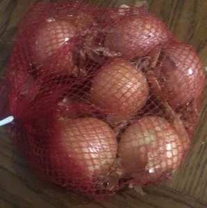Onion