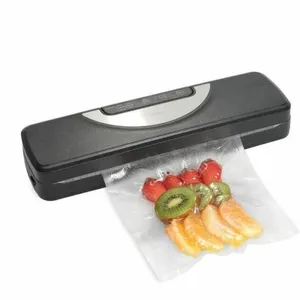 Vakuumförpackare Livoo