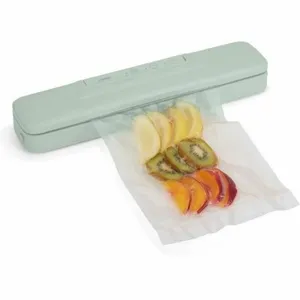 Vakuumförpackare Livoo