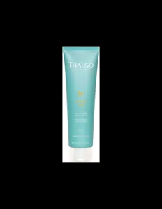 Thalgo Riviera Sun Mjölk Förlänger Fräschör 150ml