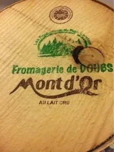 Mont d’Or