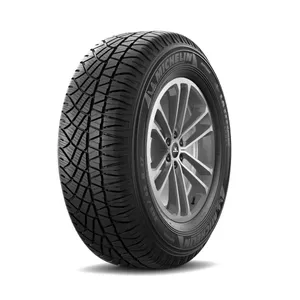 Michelin Latitude Cross 285/65 R17 116H Däck