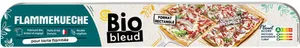 Pâte à flammekueche Bio