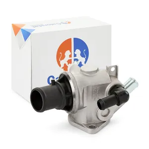 Termostat, kylvätska CALORSTAT by Vernet TH6824.88J